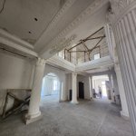 Satılır 15 otaqlı Bağ evi, Mərdəkan, Xəzər rayonu 7