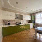 Satılır 6 otaqlı Həyət evi/villa, Həzi Aslanov metrosu, H.Aslanov qəs., Xətai rayonu 11
