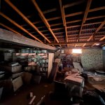 Аренда Объект, Дигях, Абшерон район 6