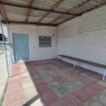 Satılır 2 otaqlı Bağ evi, Novxanı, Abşeron rayonu 12