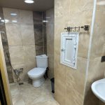 Kirayə (aylıq) 3 otaqlı Köhnə Tikili, Nərimanov rayonu 13