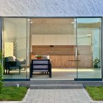 Продажа 4 комнат Дома/Виллы, Мярдякан, Хязяр район 8