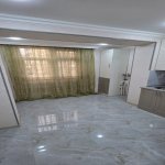 Satılır 2 otaqlı Köhnə Tikili Xırdalan 7