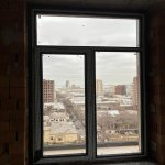 Продажа 4 комнат Новостройка, м. 28 Мая метро, Насими район 12