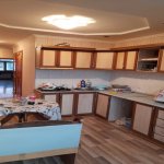 Kirayə (aylıq) 4 otaqlı Köhnə Tikili, Neftçilər metrosu, Bakıxanov qəs., Sabunçu rayonu 9