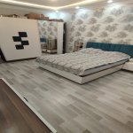 Satılır 4 otaqlı Həyət evi/villa, Koroğlu metrosu, Sabunçu rayonu 20