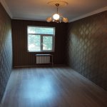 Аренда 2 комнат Вторичка, м. Мемар Аджеми метро, Насими район 9