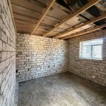 Продажа 3 комнат Дома/Виллы, пос. Маштага, Сабунчу район 9
