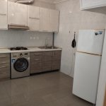 Kirayə (aylıq) 3 otaqlı Köhnə Tikili, Nəriman Nərimanov metrosu, Funda Tibb Mərkəzi, Nərimanov rayonu 12