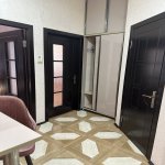 Kirayə (aylıq) 2 otaqlı Yeni Tikili, Gənclik metrosu, Nəsimi rayonu 22