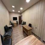 Kirayə (aylıq) 3 otaqlı Ofis, Nəriman Nərimanov metrosu, Nərimanov rayonu 2