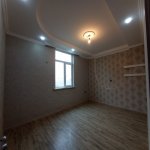 Satılır 2 otaqlı Yeni Tikili, Masazır, Abşeron rayonu 1