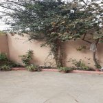 Satılır 4 otaqlı Həyət evi/villa, Avtovağzal metrosu, Biləcəri qəs., Binəqədi rayonu 18