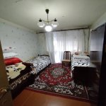 Satılır 3 otaqlı Köhnə Tikili, Suraxanı rayonu 7