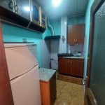 Satılır 2 otaqlı Köhnə Tikili, Neftçilər metrosu, Bakıxanov qəs., Sabunçu rayonu 5