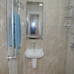 Kirayə (aylıq) 2 otaqlı Yeni Tikili, Xətai metrosu, Xətai rayonu 22