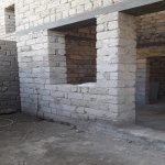 Satılır 6 otaqlı Həyət evi/villa, Binə qəs., Xəzər rayonu 4