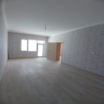 Satılır 5 otaqlı Həyət evi/villa, Masazır, Abşeron rayonu 17