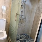 Kirayə (aylıq) 2 otaqlı Köhnə Tikili, Nizami metrosu, Yasamal qəs., Xarici İşlər Nazirliyi, Yasamal rayonu 16