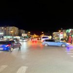 Satılır Obyekt, 1-ci mikrorayon rayonu 30