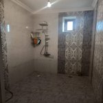 Satılır 5 otaqlı Həyət evi/villa, Masazır, Abşeron rayonu 15