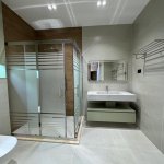 Satılır 5 otaqlı Həyət evi/villa, Mərdəkan, Xəzər rayonu 15