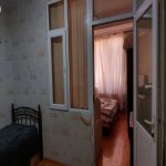 Satılır 1 otaqlı Yeni Tikili, Həzi Aslanov metrosu, H.Aslanov qəs., Xətai rayonu 5