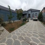 Продажа 4 комнатная Дома/Виллы, Масазыр, Абшерон район 2
