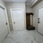 Satılır 2 otaqlı Yeni Tikili, Yasamal qəs., Yasamal rayonu 7