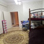 Продажа 2 комнатная Новостройка, ул. Сумгаит район 7