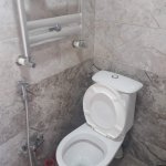 Satılır 3 otaqlı Həyət evi/villa, Novxanı, Abşeron rayonu 10
