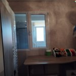 Satılır 3 otaqlı Köhnə Tikili, Neftçilər metrosu, 8-ci kilometr, Nizami rayonu 15