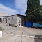 Продажа 3 комнат Дома/Виллы, м. Короглу метро, пос. Маштага, Сабунчу район 5