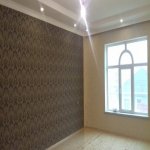 Satılır 6 otaqlı Həyət evi/villa, Azadlıq metrosu, Biləcəri qəs., Binəqədi rayonu 6