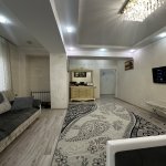 Satılır 3 otaqlı Yeni Tikili, Masazır, Abşeron rayonu 3