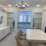 Satılır 2 otaqlı Yeni Tikili, Nizami metrosu, Yasamal rayonu 6