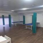 Kirayə (aylıq) Obyekt, 28 May metrosu, Nəsimi rayonu 10