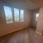 Satılır 2 otaqlı Köhnə Tikili, Xalqlar dostluğu metrosu, Nizami rayonu 10