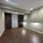 Продажа 3 комнатная Новостройка, м. Гянджлик метро, Кубинка, Гянджлик Малл, Насими район 1