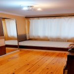 Kirayə (aylıq) 2 otaqlı Yeni Tikili, Bakıxanov qəs., Sabunçu rayonu 3