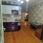 Satılır 3 otaqlı Köhnə Tikili, Yeni Günəşli qəs., Suraxanı rayonu 9