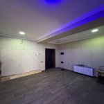 Satılır 3 otaqlı Yeni Tikili Xırdalan 20