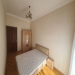 Kirayə (aylıq) 3 otaqlı Yeni Tikili, Nəriman Nərimanov metrosu, Nərimanov rayonu 5