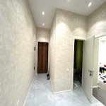 Продажа 2 комнатная Новостройка, м. 28 Мая метро, Насими район 7