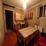 Kirayə (aylıq) 3 otaqlı Həyət evi/villa, Avtovağzal metrosu, Biləcəri qəs., Binəqədi rayonu 3