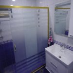 Kirayə (aylıq) 4 otaqlı Köhnə Tikili, Xətai metrosu, Ağ şəhər, Xətai rayonu 14