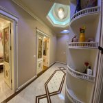 Продажа 3 комнатная Новостройка, Белый город, Хетаи район 14