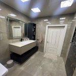 Продажа 3 комнатная Новостройка, м. Ази Асланова метро, Хетаи район 14