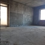 Satılır 3 otaqlı Yeni Tikili, 20 Yanvar metrosu, Nəsimi rayonu 27