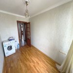 Kirayə (aylıq) 3 otaqlı Köhnə Tikili, Elmlər akademiyası metrosu, Yasamal rayonu 8